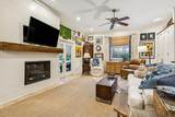 81253 Highway 1082 - Photo 19