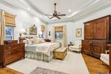81253 Highway 1082 - Photo 20