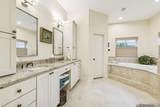 81253 Highway 1082 - Photo 21