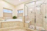 81253 Highway 1082 - Photo 22