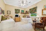 81253 Highway 1082 - Photo 23