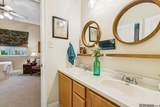 81253 Highway 1082 - Photo 25