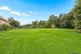81253 Highway 1082 - Photo 26