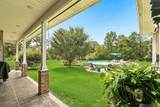 81253 Highway 1082 - Photo 27