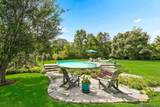 81253 Highway 1082 - Photo 28