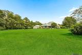 81253 Highway 1082 - Photo 29