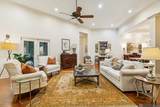 81253 Highway 1082 - Photo 3