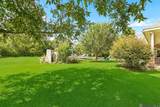 81253 Highway 1082 - Photo 30