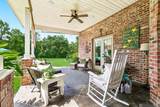 81253 Highway 1082 - Photo 31