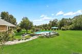 81253 Highway 1082 - Photo 32
