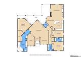 81253 Highway 1082 - Photo 33
