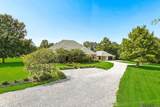 81253 Highway 1082 - Photo 5