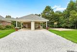 81253 Highway 1082 - Photo 6