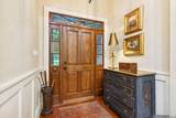 81253 Highway 1082 - Photo 7