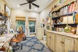 81253 Highway 1082 - Photo 9
