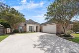 12022 Spring House Dr - Photo 1