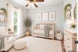 12022 Spring House Dr - Photo 10