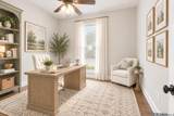 12022 Spring House Dr - Photo 11