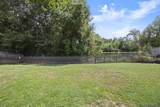 12022 Spring House Dr - Photo 12