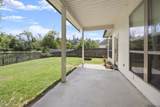 12022 Spring House Dr - Photo 13