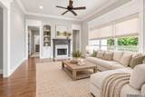 12022 Spring House Dr - Photo 3