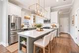 12022 Spring House Dr - Photo 5