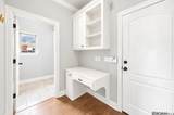 12022 Spring House Dr - Photo 6