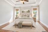 12022 Spring House Dr - Photo 7
