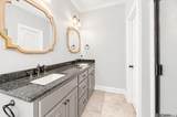 12022 Spring House Dr - Photo 8