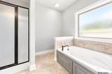 12022 Spring House Dr - Photo 9