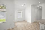 1206 Saint Charles St - Photo 10