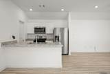 1206 Saint Charles St - Photo 11