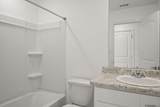1206 Saint Charles St - Photo 12