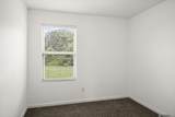 1206 Saint Charles St - Photo 13