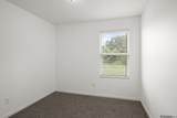 1206 Saint Charles St - Photo 14
