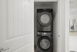 1206 Saint Charles St - Photo 15