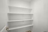 1206 Saint Charles St - Photo 8