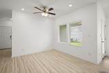 1206 Saint Charles St - Photo 9
