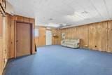 21119 Hwy 1 - Photo 10