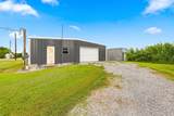 21119 Hwy 1 - Photo 12