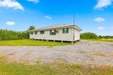 21119 Hwy 1 - Photo 13