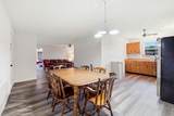 21119 Hwy 1 - Photo 15