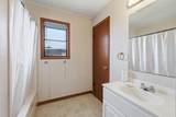 21119 Hwy 1 - Photo 19