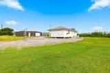 21119 Hwy 1 - Photo 21