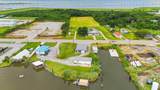 21119 Hwy 1 - Photo 24
