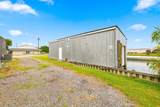 21119 Hwy 1 - Photo 4