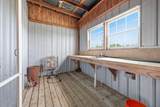 21119 Hwy 1 - Photo 5