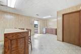 21119 Hwy 1 - Photo 7