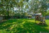 16022 Batavia Ave - Photo 17