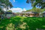 16022 Batavia Ave - Photo 18
